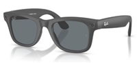 Montatura vista Ray-Ban RW4012 - RW4012